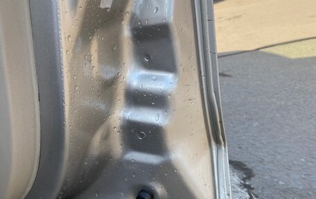 Mitsubishi Colt VI рестайлинг, 2004 год, 260 000 рублей, 16 фотография