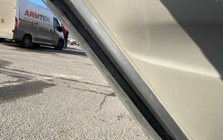 Mitsubishi Colt VI рестайлинг, 2004 год, 260 000 рублей, 18 фотография