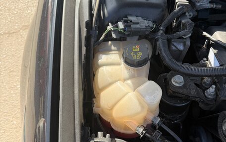 Ford Mondeo V, 2016 год, 1 720 000 рублей, 7 фотография