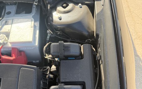 Ford Mondeo V, 2016 год, 1 720 000 рублей, 8 фотография