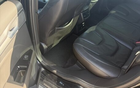 Ford Mondeo V, 2016 год, 1 720 000 рублей, 10 фотография