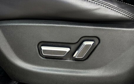 Geely Atlas I, 2019 год, 1 499 000 рублей, 4 фотография