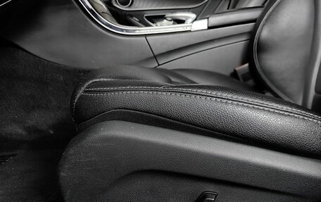 Mercedes-Benz C-Класс, 2016 год, 1 895 000 рублей, 21 фотография