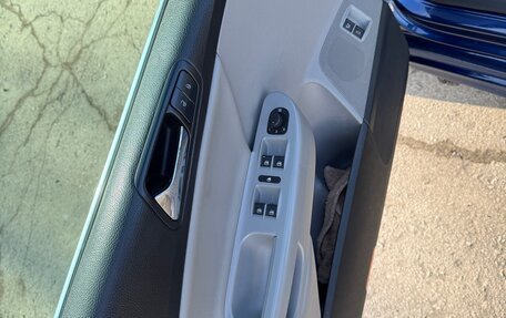 Volkswagen Passat B6, 2008 год, 1 200 000 рублей, 14 фотография