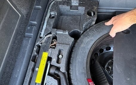 Volkswagen Passat B6, 2008 год, 1 200 000 рублей, 17 фотография