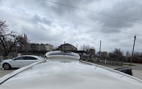 Toyota Probox I, 2010 год, 699 000 рублей, 18 фотография