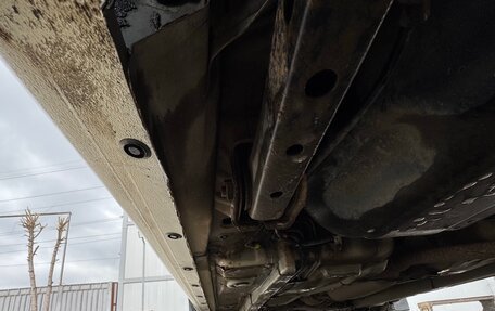 Toyota Probox I, 2010 год, 699 000 рублей, 21 фотография