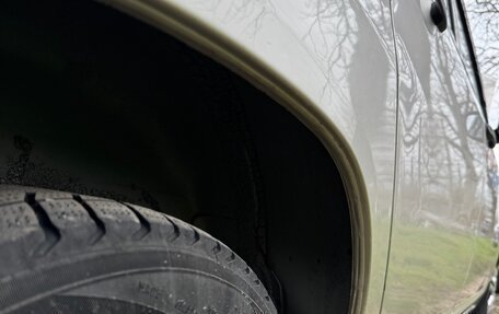 Toyota Probox I, 2010 год, 699 000 рублей, 22 фотография