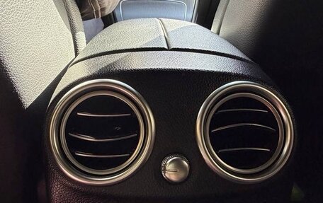 Mercedes-Benz GLC, 2020 год, 4 100 000 рублей, 11 фотография