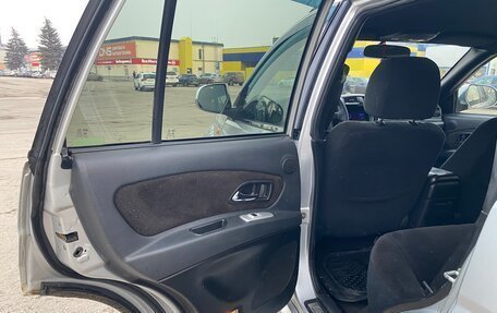 Great Wall Hover, 2007 год, 575 000 рублей, 12 фотография