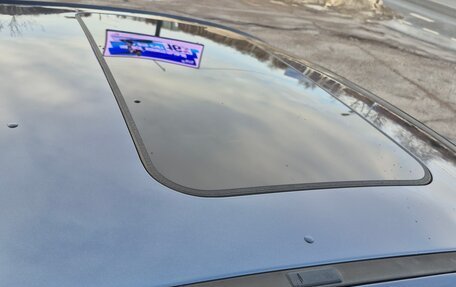 KIA cee'd I рестайлинг, 2009 год, 465 000 рублей, 5 фотография