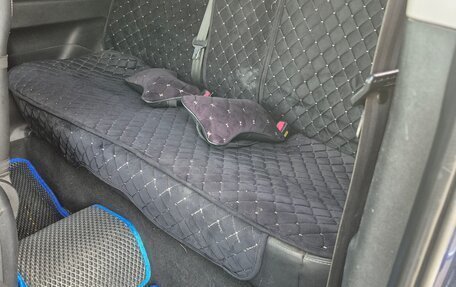 KIA cee'd I рестайлинг, 2009 год, 465 000 рублей, 11 фотография