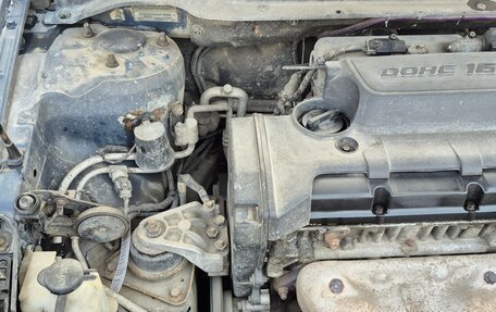 KIA cee'd I рестайлинг, 2009 год, 465 000 рублей, 19 фотография