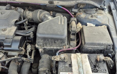 KIA cee'd I рестайлинг, 2009 год, 465 000 рублей, 18 фотография