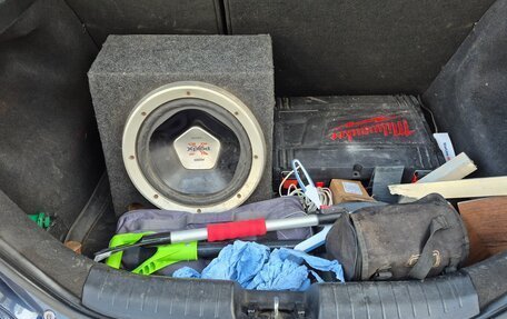 KIA cee'd I рестайлинг, 2009 год, 465 000 рублей, 23 фотография