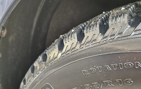 KIA cee'd I рестайлинг, 2009 год, 465 000 рублей, 24 фотография