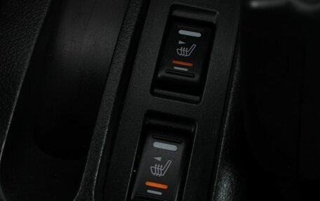 Nissan Note II рестайлинг, 2013 год, 690 000 рублей, 15 фотография