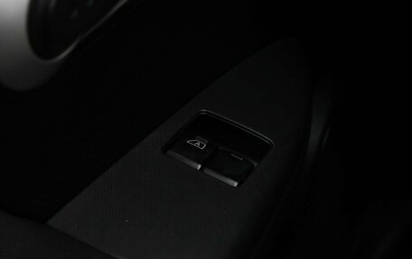 Nissan Note II рестайлинг, 2013 год, 690 000 рублей, 16 фотография