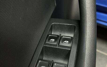 Volkswagen Polo VI (EU Market), 2020 год, 1 775 000 рублей, 13 фотография