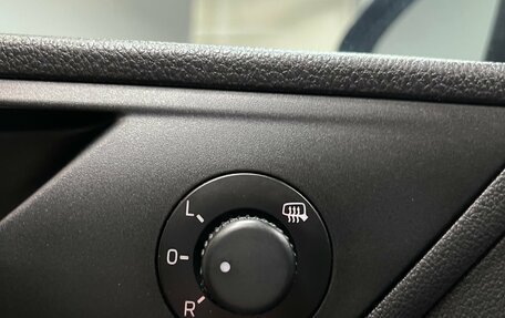 Volkswagen Polo VI (EU Market), 2020 год, 1 775 000 рублей, 11 фотография