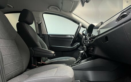 Volkswagen Polo VI (EU Market), 2020 год, 1 775 000 рублей, 20 фотография