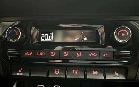 Volkswagen Polo VI (EU Market), 2020 год, 1 775 000 рублей, 18 фотография