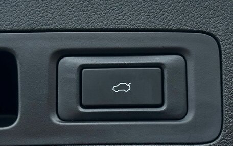 CheryExeed LX, 2023 год, 2 439 000 рублей, 10 фотография