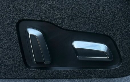 CheryExeed LX, 2023 год, 2 439 000 рублей, 29 фотография