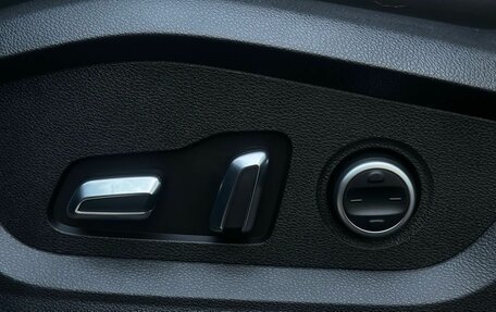 CheryExeed LX, 2023 год, 2 439 000 рублей, 27 фотография