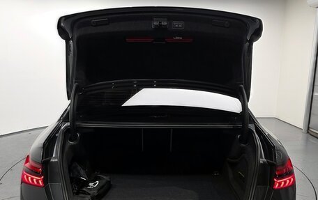 Audi A6, 2024 год, 8 690 000 рублей, 5 фотография