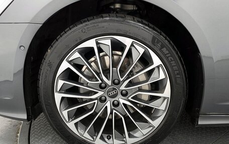 Audi A6, 2024 год, 8 690 000 рублей, 6 фотография