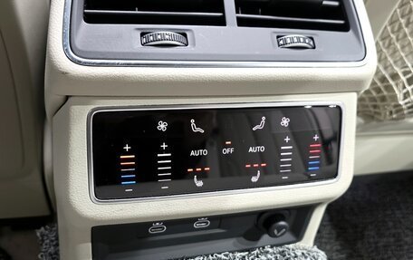 Audi A6, 2024 год, 8 690 000 рублей, 19 фотография