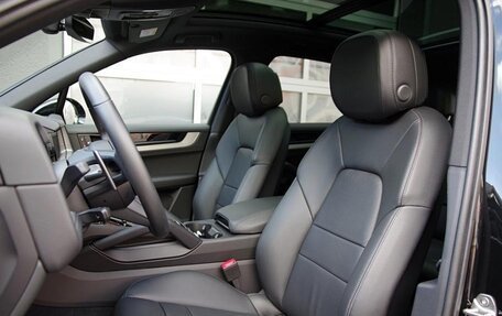 Porsche Cayenne III, 2025 год, 18 290 000 рублей, 5 фотография