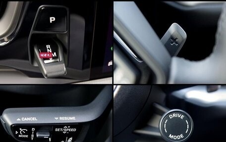 Porsche Cayenne III, 2025 год, 18 290 000 рублей, 7 фотография