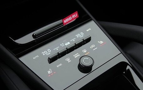 Porsche Cayenne III, 2025 год, 18 290 000 рублей, 8 фотография