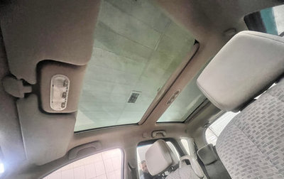 Renault Scenic III, 2006 год, 515 000 рублей, 1 фотография