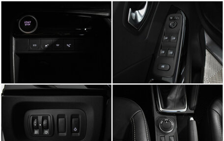 Renault Kaptur I рестайлинг, 2021 год, 1 790 000 рублей, 16 фотография