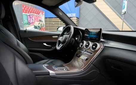 Mercedes-Benz GLC, 2020 год, 3 900 000 рублей, 6 фотография