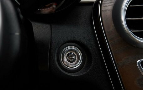 Mercedes-Benz GLC, 2020 год, 3 900 000 рублей, 14 фотография