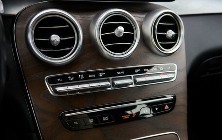 Mercedes-Benz GLC, 2020 год, 3 900 000 рублей, 10 фотография