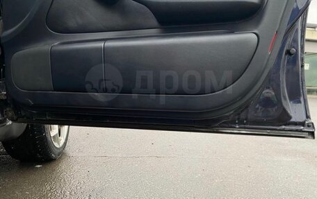 Audi A6, 1997 год, 340 000 рублей, 7 фотография