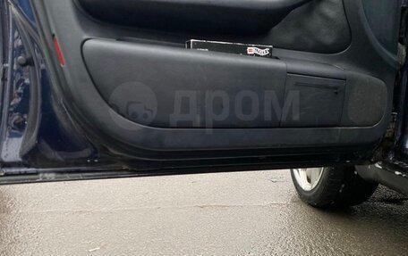 Audi A6, 1997 год, 340 000 рублей, 6 фотография