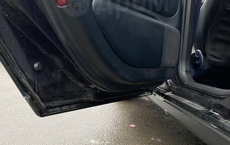 Audi A6, 1997 год, 340 000 рублей, 5 фотография