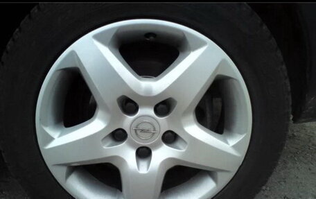 Opel Astra H, 2008 год, 305 000 рублей, 10 фотография