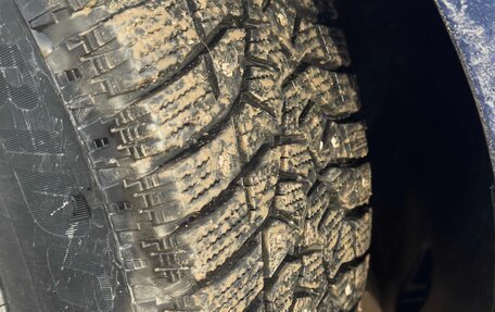 Opel Astra H, 2008 год, 305 000 рублей, 9 фотография