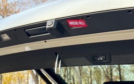 BMW X6, 2021 год, 7 600 000 рублей, 17 фотография