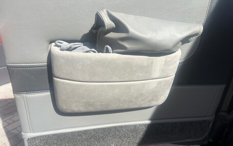 Chevrolet Express II, 2012 год, 5 700 000 рублей, 31 фотография