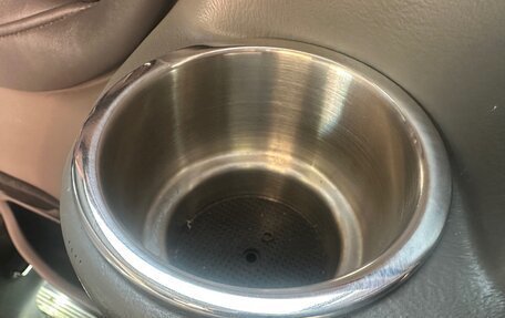 Chevrolet Express II, 2012 год, 5 700 000 рублей, 23 фотография