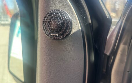 Chevrolet Express II, 2012 год, 5 700 000 рублей, 32 фотография