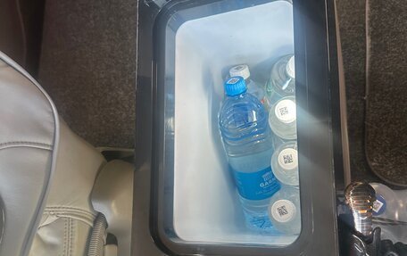 Chevrolet Express II, 2012 год, 5 700 000 рублей, 40 фотография